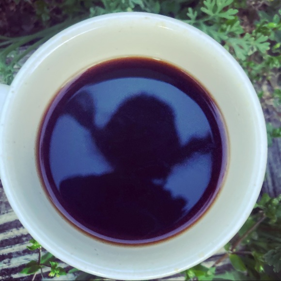 Meet your Posher, Kerry - Picture 1 of 1